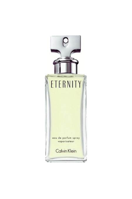 Calvin Klein Eternity Woman Edp 100 ml Kadın Tester Parfüm Calvin Klein Eternity Woman Edp 100 ml Kadın Tester Parfüm
