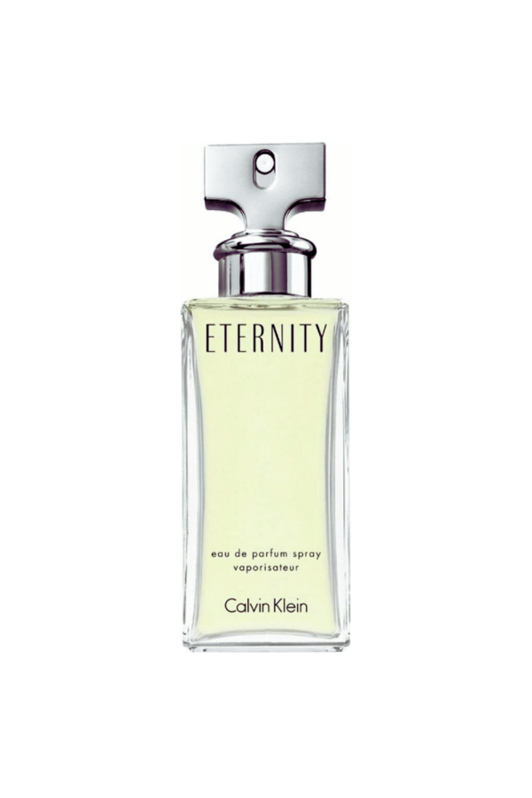 Calvin Klein Eternity Woman Edp 100 ml Kadın Tester Parfüm Calvin Klein Eternity Woman Edp 100 ml Kadın Tester Parfüm