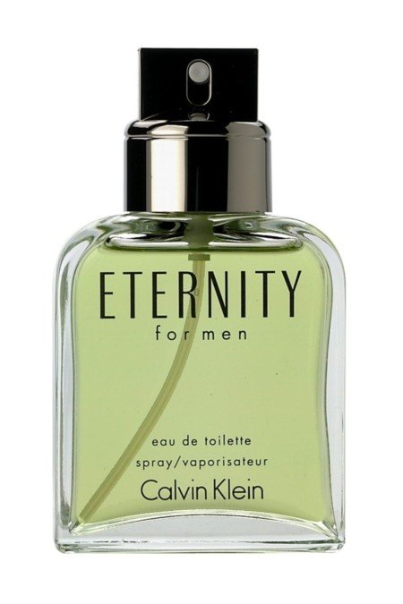 Calvin Klein Eternity Edt 100 ml Erkek Tester Parfüm Calvin Klein Eternity Edt 100 ml Erkek Tester Parfüm
