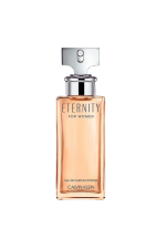 Calvin Klein Eternity Intense Edp 100 ml Kadın Tester Parfüm Calvin Klein Eternity Intense Edp 100 ml Kadın Tester Parfüm