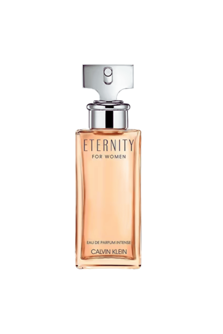 Calvin Klein Eternity Intense Edp 100 ml Kadın Tester Parfüm Calvin Klein Eternity Intense Edp 100 ml Kadın Tester Parfüm