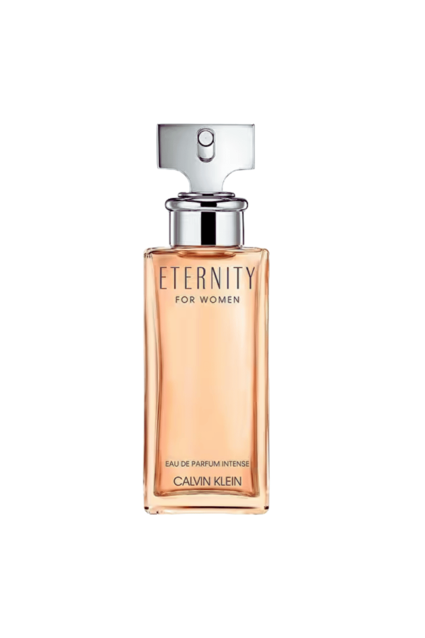 Calvin Klein Eternity Intense Edp 100 ml Kadın Tester Parfüm Calvin Klein Eternity Intense Edp 100 ml Kadın Tester Parfüm
