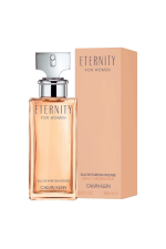 Calvin Klein Eternity Intense Edp 100 ml Kadın Tester Parfüm Calvin Klein Eternity Intense Edp 100 ml Kadın Tester Parfüm