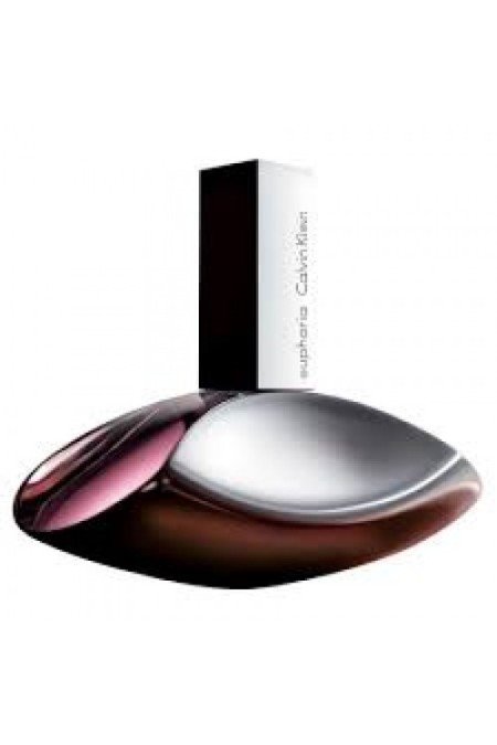 Calvin Klein Euphoria Edp 100ml Kadın Tester Parfüm Calvin Klein Euphoria Edp 100ml Kadın Tester Parfüm