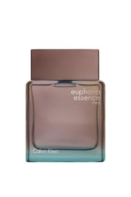 Calvin Klein Euphoria Essence Edt 100ml Erkek Tester Parfüm Calvin Klein Euphoria Essence Edt 100ml Erkek Tester Parfüm