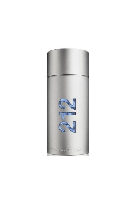 Carolina Herrera 212 Men Edt 100ml Erkek Tester Parfüm Carolina Herrera 212 Men Edt 100ml Erkek Tester Parfüm