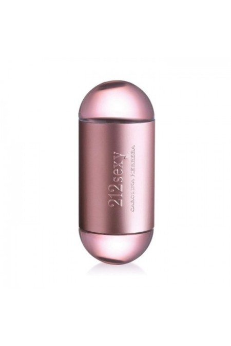 Carolina Herrera 212 Sexy Edp 100ml Kadın Tester Parfüm Carolina Herrera 212 Sexy Edp 100ml Kadın Tester Parfüm