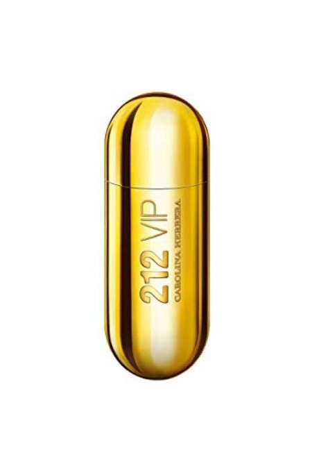 Carolina Herrera 212 Vip Edp 80ml Kadın Tester Parfüm Carolina Herrera 212 Vip Edp 80ml Kadın Tester Parfüm
