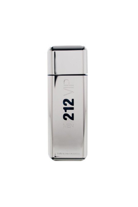 Carolina Herrera 212 Vip Men Edt 100ml Erkek Tester Parfüm