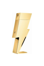 Carolina Herrera Bad Boy Gold Fantasy Edt 100ml Erkek Tester Parfüm Carolina Herrera Bad Boy Gold Fantasy Edt 100ml Erkek Tester Parfüm