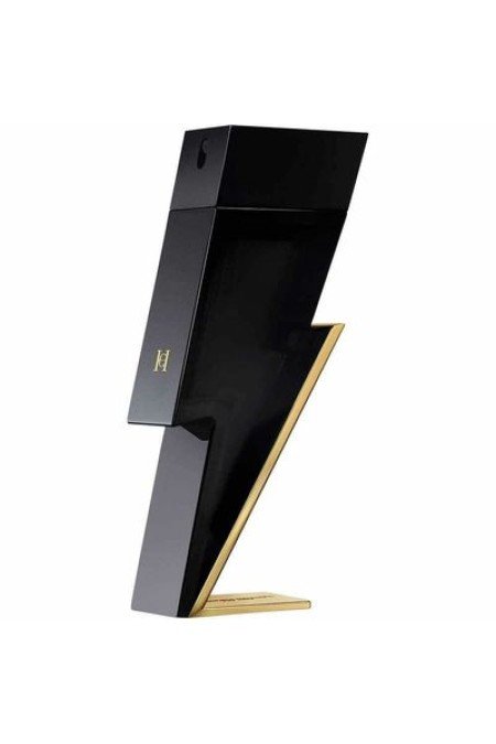 Carolina Herrera Bad Boy It's Good to Be Bad 100ml Edt Erkek Tester Parfüm Carolina Herrera Bad Boy It's Good to Be Bad 100ml Edt Erkek Tester Parfüm