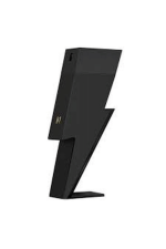 Carolina Herrera Bad Boy Le Parfum Edp 100ml Erkek Tester Parfüm Carolina Herrera Bad Boy Le Parfum Edp 100ml Erkek Tester Parfüm