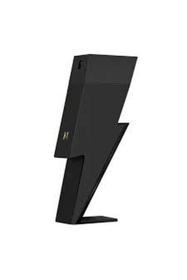 Carolina Herrera Bad Boy Le Parfum Edp 100ml Erkek Tester Parfüm Carolina Herrera Bad Boy Le Parfum Edp 100ml Erkek Tester Parfüm