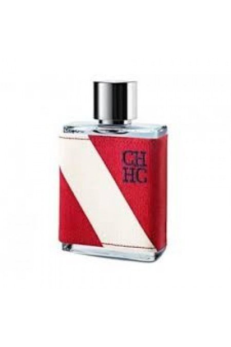 Carolina Herrera Ch Men Sport Edt 100ml Erkek Tester Parfüm Carolina Herrera Ch Men Sport Edt 100ml Erkek Tester Parfüm
