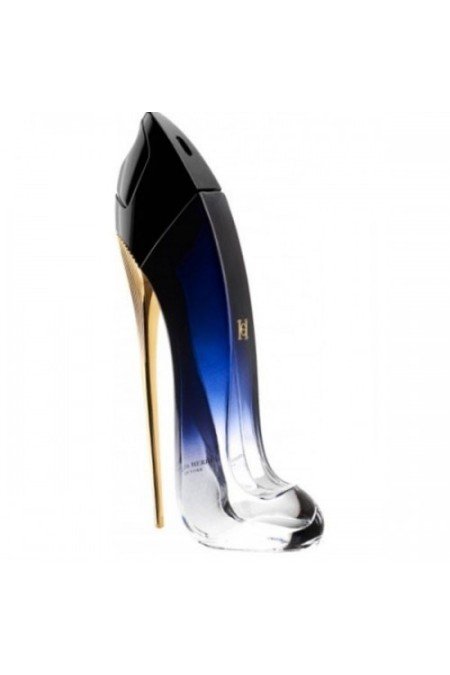 Carolina Herrera Good Girl Legere Edp 80ml Kadın Tester Parfüm Carolina Herrera Good Girl Legere Edp 80ml Kadın Tester Parfüm