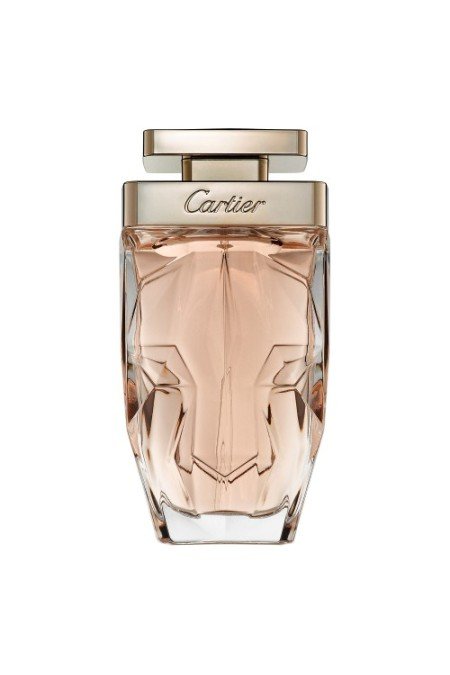 Cartier La Panthere Edp 75ml Kadın Tester Parfüm Cartier La Panthere Edp 75ml Kadın Tester Parfüm