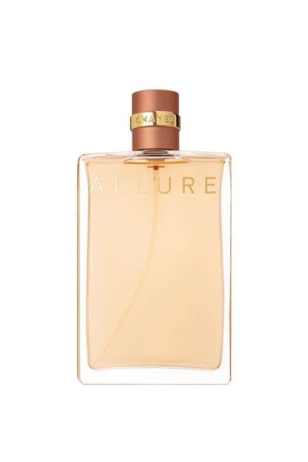 Chanel Allure Chanel Edp 100ml Kadın Tester Parfüm Chanel Allure Chanel Edp 100ml Kadın Tester Parfüm