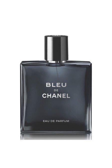 Chanel Bleu De Chanel Edp 100ml Erkek Tester Parfüm