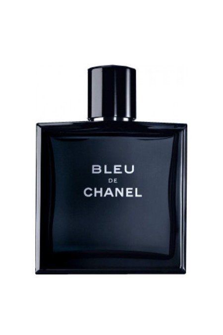Chanel Bleu De Chanel Edt 100ml Erkek Tester Parfüm Chanel Bleu De Chanel Edt 100ml Erkek Tester Parfüm