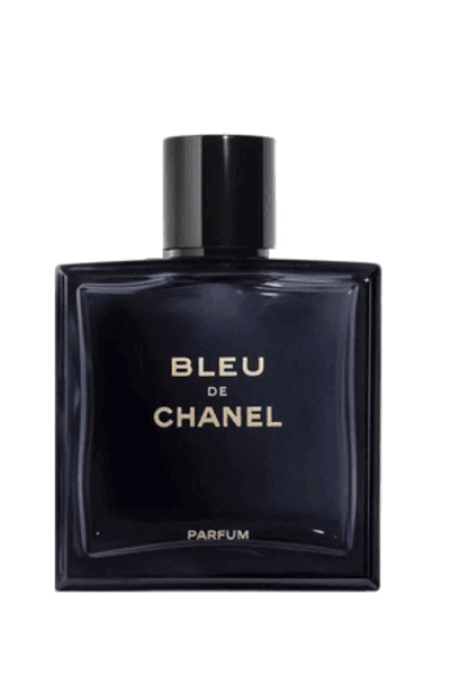 Chanel Bleu De Chanel Parfum EDP 100 Ml Erkek Parfüm Chanel Bleu De Chanel Parfum EDP 100 Ml Erkek Parfüm
