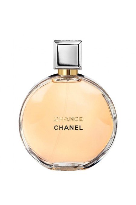 Chanel Chance Edp 100ml Kadın Tester Parfüm