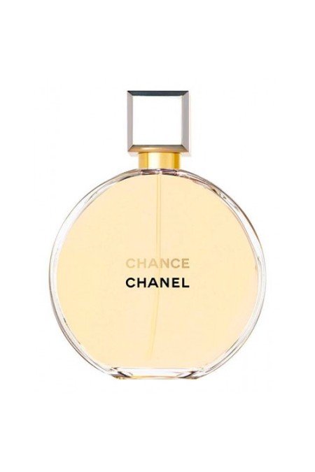 Chanel Chance Edt 100ml Kadın Tester Parfüm Chanel Chance Edt 100ml Kadın Tester Parfüm