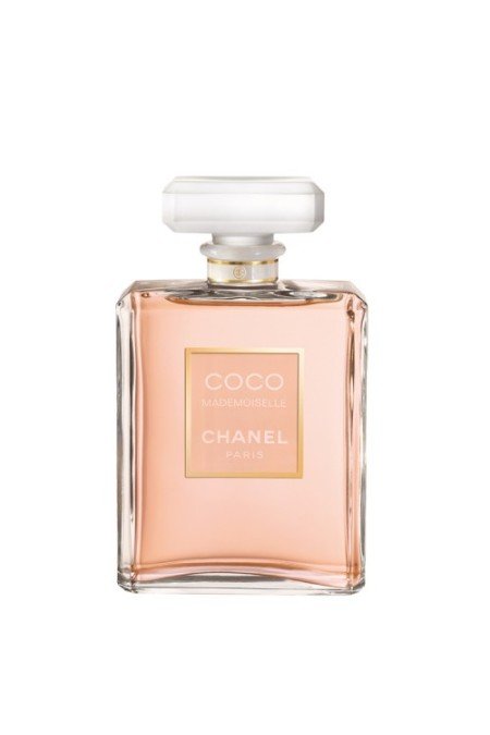 Chanel Coco Mademoiselle Edp 100ml Kadın Tester Parfüm