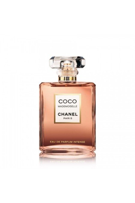 Chanel Coco Mademoiselle Intense Edp 100ml Kadın Tester Parfüm