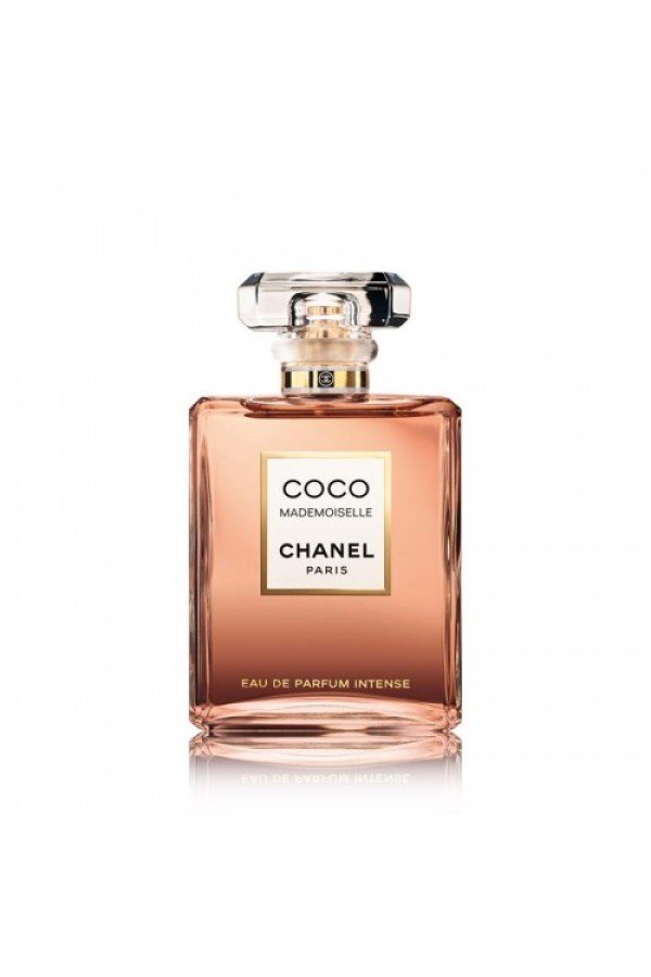 Chanel Coco Mademoiselle Intense Edp 100ml Kadın Tester Parfüm