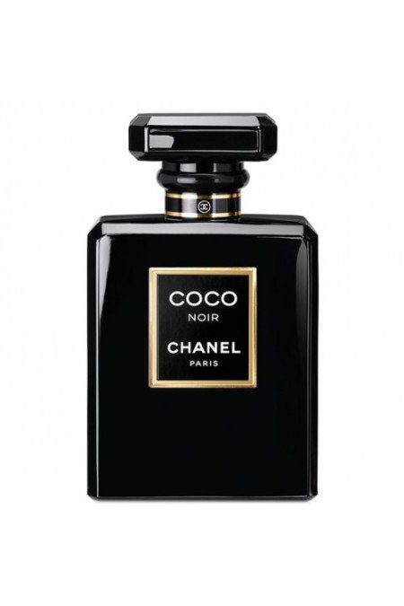 Chanel Coco Noir Edp 100ml Kadın Tester Parfüm