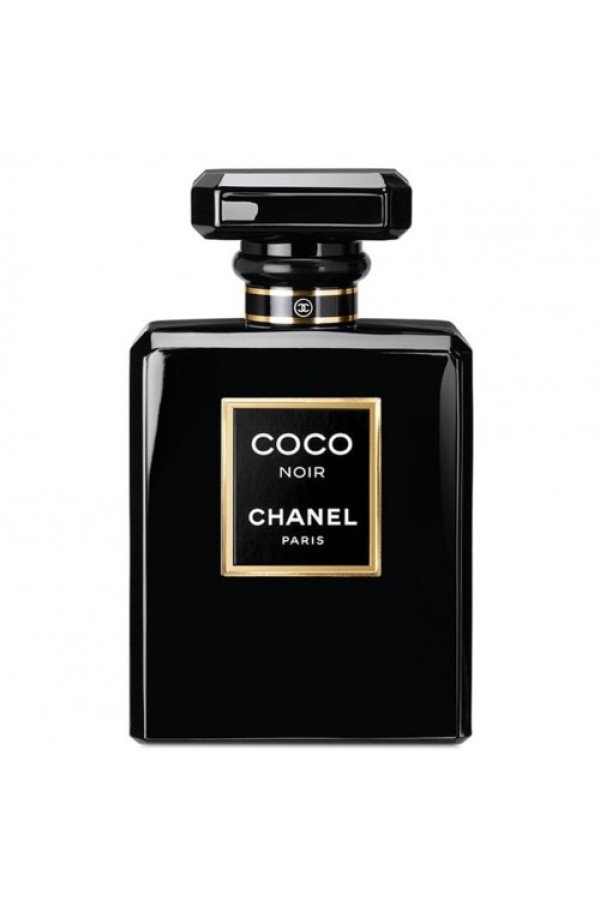 Chanel Coco Noir Edp 100ml Kadın Tester Parfüm Chanel Coco Noir Edp 100ml Kadın Tester Parfüm