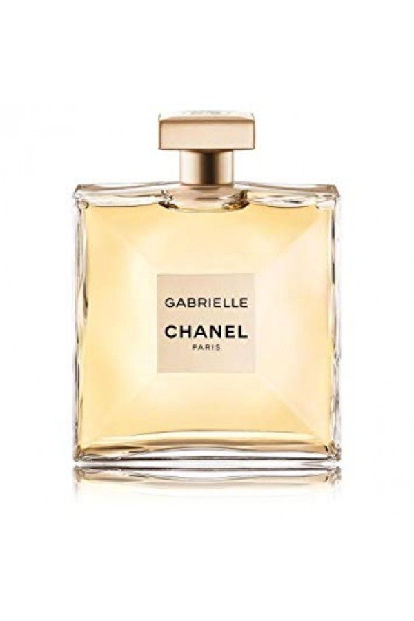 Chanel Gabrielle Edp 100ml Kadın Tester Parfüm Chanel Gabrielle Edp 100ml Kadın Tester Parfüm