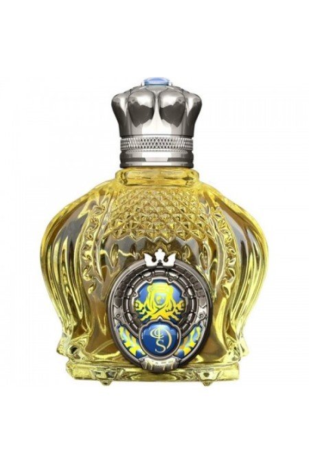 Chic Shaik Opulent No.77 Edp 100ml Erkek Tester Parfüm Chic Shaik Opulent No.77 Edp 100ml Erkek Tester Parfüm