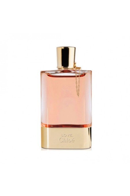 Chloe Love Edp 75ml Kadın Tester Parfüm