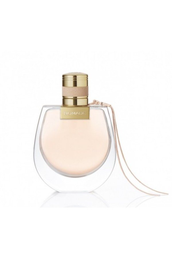 Chloe Nomade Edp 75ml Kadın Tester Parfüm Chloe Nomade Edp 75ml Kadın Tester Parfüm