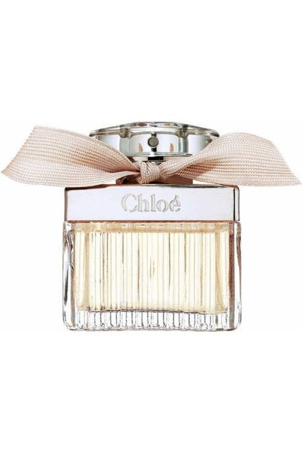 Chloe Signature Edp 75ml Kadın Tester Parfüm Chloe Signature Edp 75ml Kadın Tester Parfüm