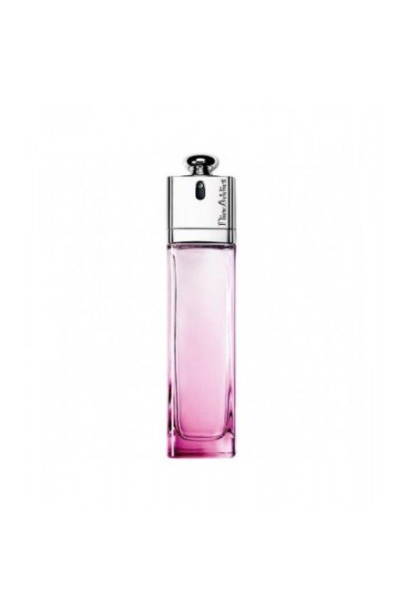 Christian Dior Addict Eau Fresh Edt 100ml Kadın Tester Parfüm