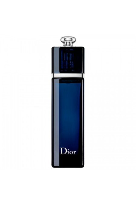 Christian Dior Addict Edp 100ml Kadın Tester Parfüm