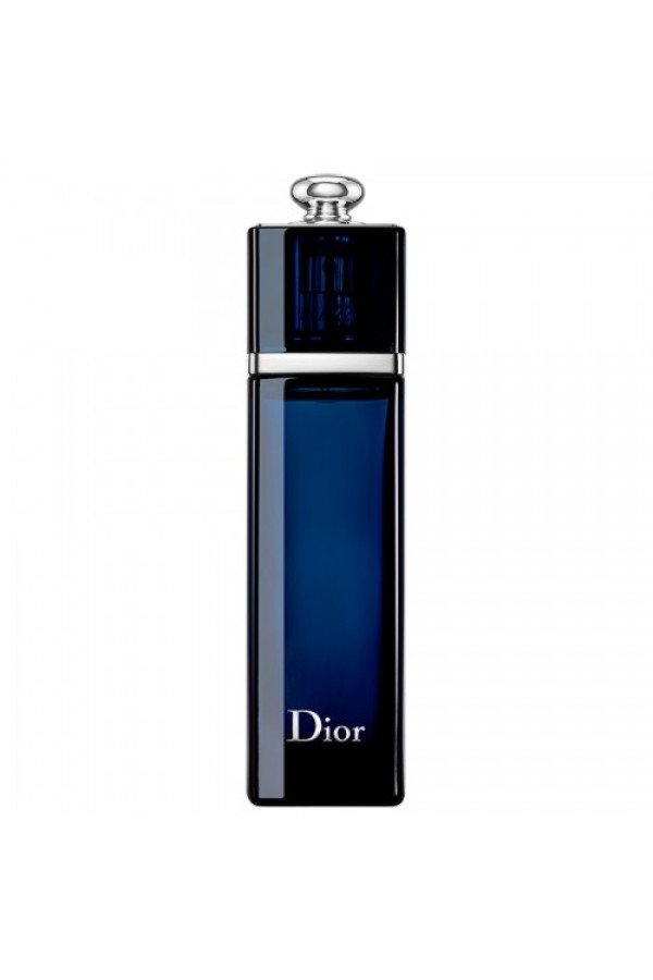 Christian Dior Addict Edp 100ml Kadın Tester Parfüm Christian Dior Addict Edp 100ml Kadın Tester Parfüm