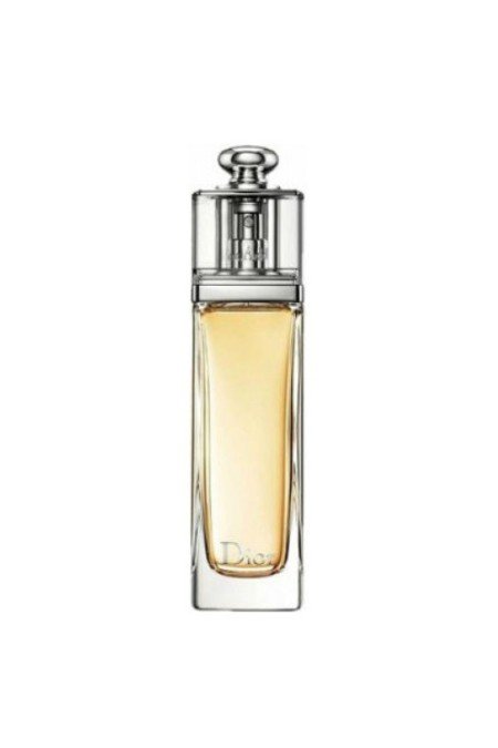 Christian Dior Addict Edt 100ml Kadın Tester Parfüm Christian Dior Addict Edt 100ml Kadın Tester Parfüm