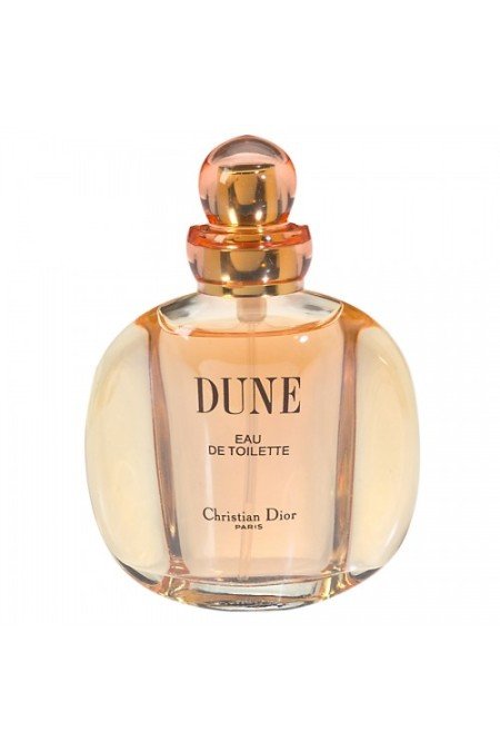 Christian Dior Dune Edt 100ml Kadın Tester Parfüm Christian Dior Dune Edt 100ml Kadın Tester Parfüm