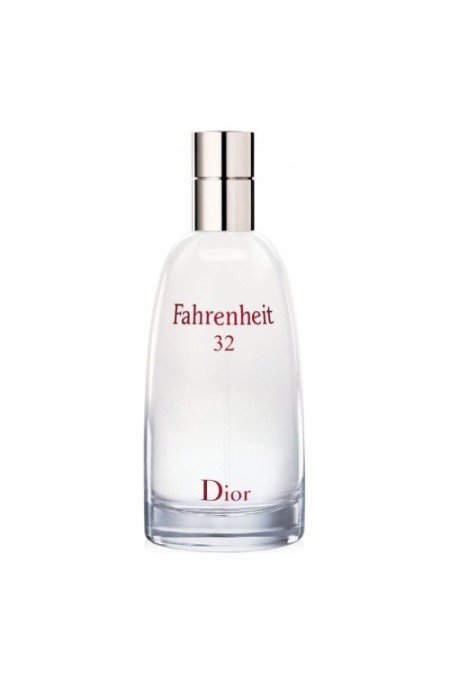 Christian Dior Fahrenheit 32 Edt 100ml Erkek Tester Parfüm