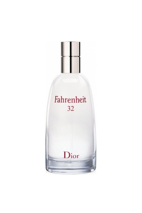 Christian Dior Fahrenheit 32 Edt 100ml Erkek Tester Parfüm Christian Dior Fahrenheit 32 Edt 100ml Erkek Tester Parfüm