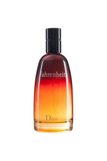 Christian Dior Fahrenheit Edt 100ml Erkek Tester Parfüm Christian Dior Fahrenheit Edt 100ml Erkek Tester Parfüm