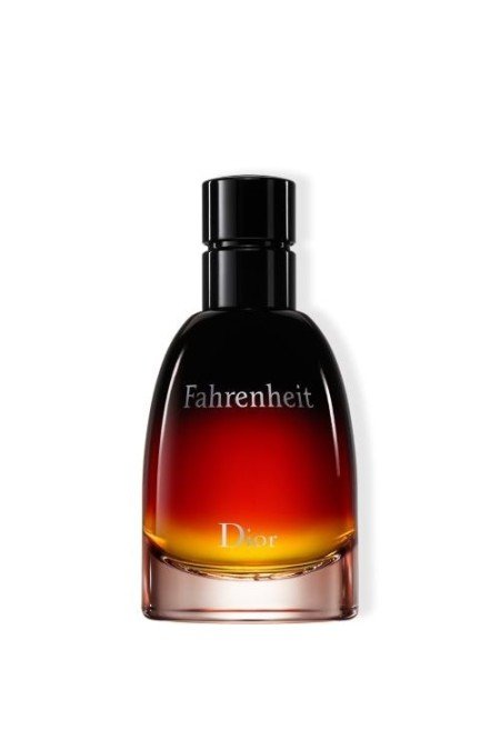 Christian Dior Fahrenheit Parfüm Edp 75ml Erkek Tester Parfüm Christian Dior Fahrenheit Parfüm Edp 75ml Erkek Tester Parfüm