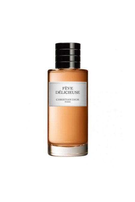 Christian Dior Feve Delicieuse Edp 125ml Unisex Tester Parfüm