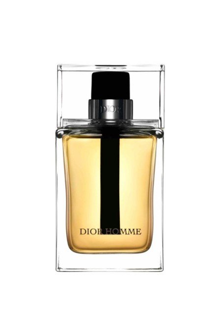 Christian Dior Homme Edp 100ml Erkek Tester Parfüm Christian Dior Homme Edp 100ml Erkek Tester Parfüm