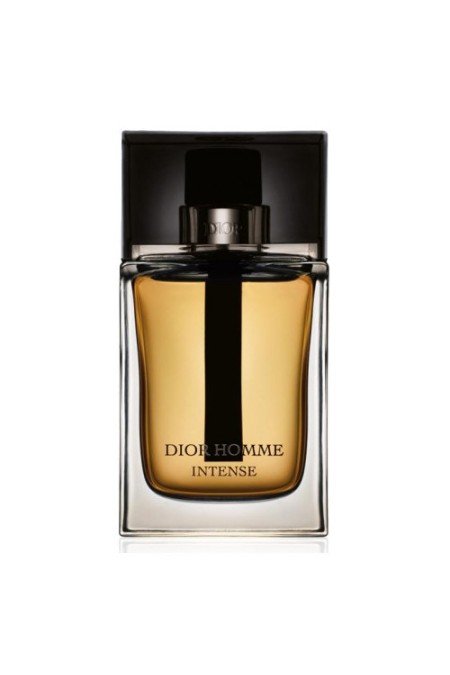 Christian Dior Homme Intense Edp 100ml Erkek Tester Parfüm Christian Dior Homme Intense Edp 100ml Erkek Tester Parfüm