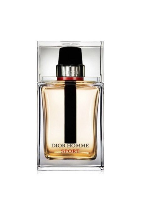 Christian Dior Homme Sport Edt 100ml Erkek Tester Parfüm Christian Dior Homme Sport Edt 100ml Erkek Tester Parfüm