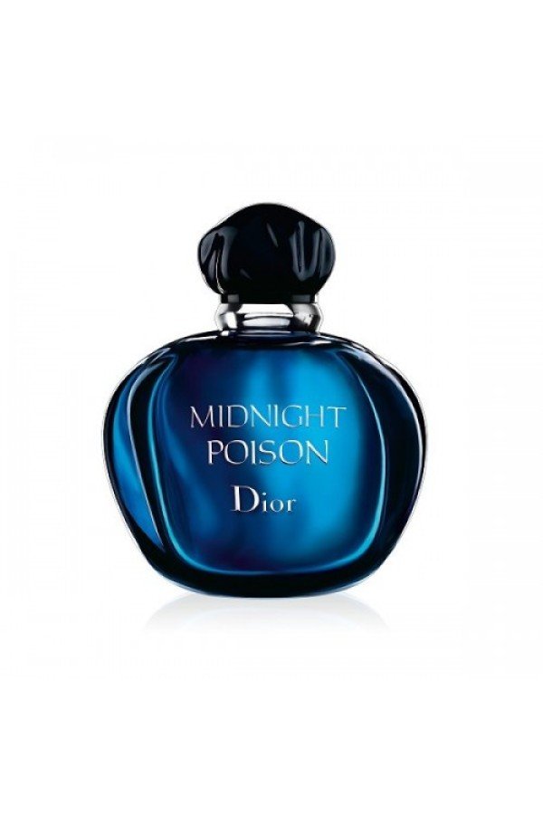 Christian Dior Hypnotic Midnight Poison Edp 100ml Kadın Tester Parfüm Christian Dior Hypnotic Midnight Poison Edp 100ml Kadın Tester Parfüm